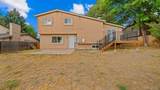 5625 Escapardo Way - Photo 29