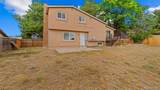 5625 Escapardo Way - Photo 30