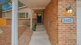 5625 Escapardo Way - Photo 4