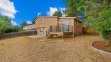 5625 Escapardo Way - Photo 31