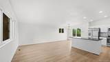 5625 Escapardo Way - Photo 5
