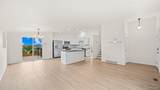5625 Escapardo Way - Photo 6