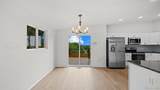 5625 Escapardo Way - Photo 7
