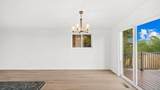 5625 Escapardo Way - Photo 8