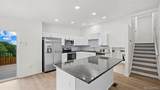 5625 Escapardo Way - Photo 9