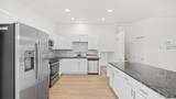 5625 Escapardo Way - Photo 10