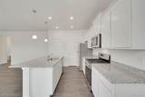 4876 Antler Way - Photo 12