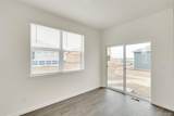 4876 Antler Way - Photo 16