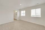 4876 Antler Way - Photo 20