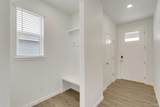 4876 Antler Way - Photo 3