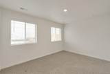 4876 Antler Way - Photo 21