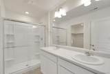 4876 Antler Way - Photo 22