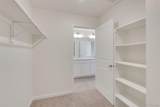 4876 Antler Way - Photo 24