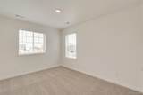 4876 Antler Way - Photo 25