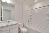 4876 Antler Way - Photo 26