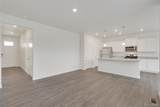 4876 Antler Way - Photo 6