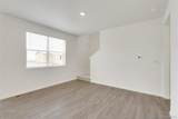 4876 Antler Way - Photo 7
