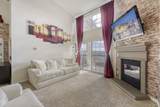 9481 Mansfield Avenue - Photo 2