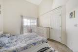9481 Mansfield Avenue - Photo 11
