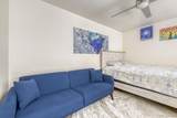 9481 Mansfield Avenue - Photo 13