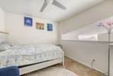 9481 Mansfield Avenue - Photo 14