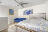 9481 Mansfield Avenue - Photo 15