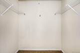 9481 Mansfield Avenue - Photo 16