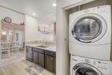 9481 Mansfield Avenue - Photo 17