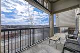 9481 Mansfield Avenue - Photo 19