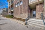 9481 Mansfield Avenue - Photo 21