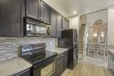 9481 Mansfield Avenue - Photo 5