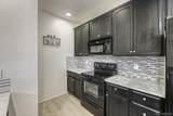 9481 Mansfield Avenue - Photo 6