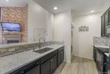 9481 Mansfield Avenue - Photo 7