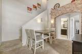 9481 Mansfield Avenue - Photo 8