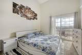 9481 Mansfield Avenue - Photo 9