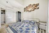 9481 Mansfield Avenue - Photo 10