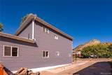 414 Baca - Photo 31
