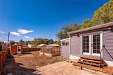 414 Baca - Photo 32