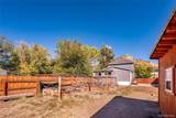 414 Baca - Photo 36