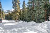 286 Cty Road 675 - Photo 6