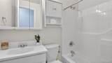 1370 Daphne Street - Photo 18