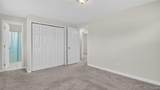 1370 Daphne Street - Photo 19