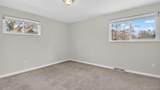1370 Daphne Street - Photo 20