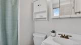 1370 Daphne Street - Photo 21