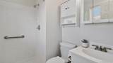 1370 Daphne Street - Photo 22