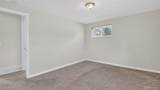 1370 Daphne Street - Photo 23