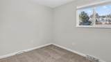 1370 Daphne Street - Photo 24