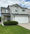 7354 Marmot Ridge Place - Photo 1