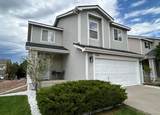 7354 Marmot Ridge Place - Photo 2