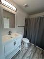 7354 Marmot Ridge Place - Photo 13
